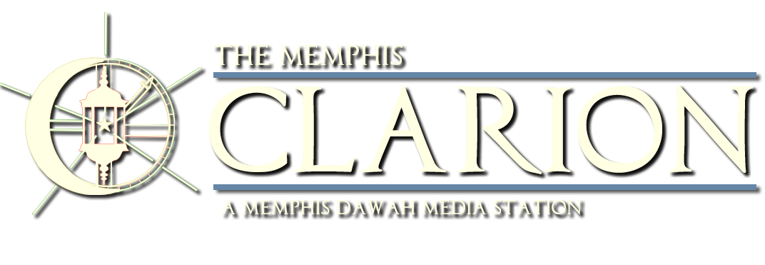 The Memphis Clarion